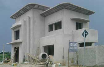 Gn Incorporadora E Construtora - Foto 1