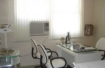 Jason Silva - Foto 1