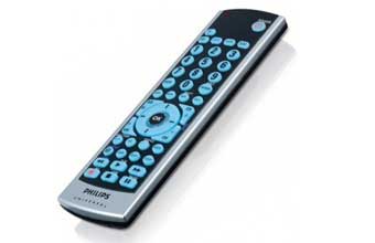 Eletronica Flash - Foto 1