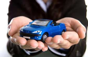 Noelia Fernandes Corretora De Seguros - Foto 1