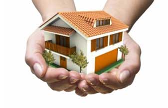 Amilco Santana Corretor Imobiliário - Foto 1