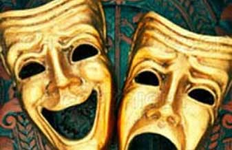 Tapiri Oficinas De Teatro - Foto 1