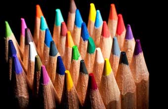 Centro De Educação Infantil Espaço Brasil - Foto 1