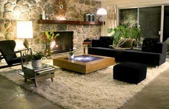 Stilus Decoracoes - Foto 1