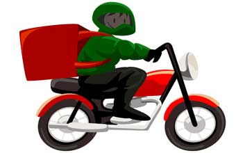 Pizzaria Fiorella Delivery - Foto 1