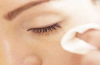 Margarida Midori Tatibana - Foto 1