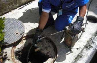 Desentupidora Vai Ou Racha - Foto 1