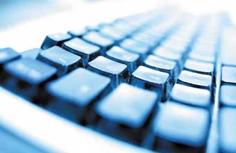 Conclave Tecnologia Da Informação - Foto 1