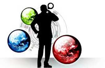 João Moreira De Sousa Neto - Foto 1