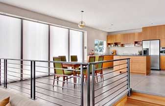 Lu Mesquita Arquiteta Designer De Interiores & Diane Copercpini - Foto 1