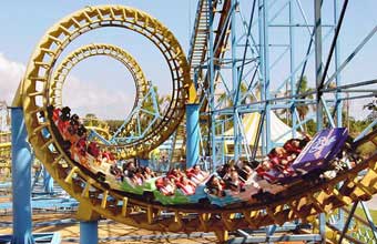 Diversoes Bricio’s - Foto 1