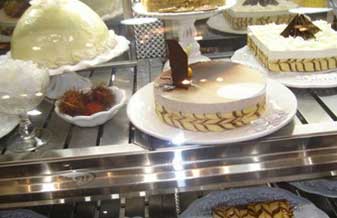 Doceria Scallabis - Foto 1