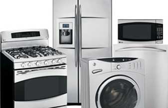 Utilar Comércio De Móveis E Eletrodomésticos - Foto 1