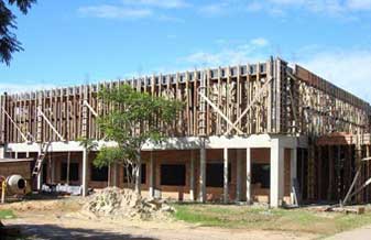 Colomar Empreiteira De Obras - Foto 1