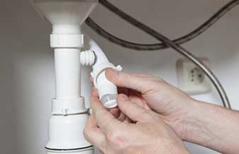 Shisa Serviços Hidráulicos Sanitário - Foto 1