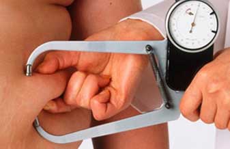 Gisele De Vasconcelos Sary - Foto 1