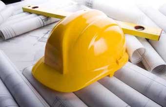 Dourado Engenharia - Foto 1