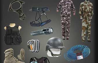 Oakley Brasil - Foto 1