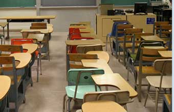 Escola Municipal Castelo Branco - Foto 1