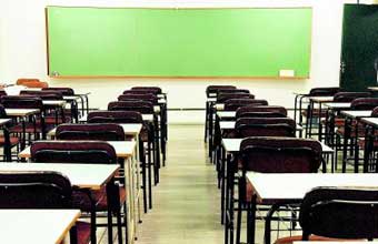 Colégio Interação Porto Velho - Foto 1