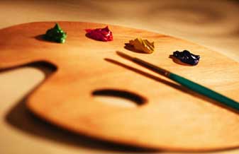 Escolinha Fazendo Arte - Foto 1