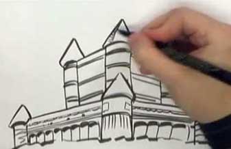 Escola Senai Marechal Rondon - Foto 1