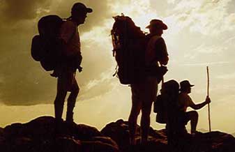 Regiao Escoteira De Rondonia - Foto 1