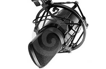 Rádio E Tv Maíra - Foto 1