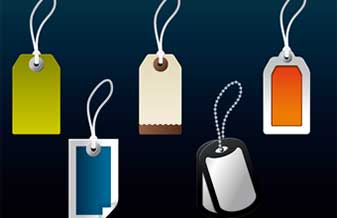 Somar Etiquetas E Bobinas - Foto 1