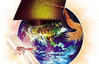 Faculdade Unir - Foto 1