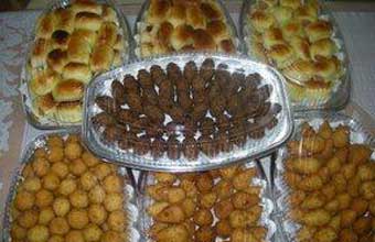 Praline Doces & Salgados - Foto 1