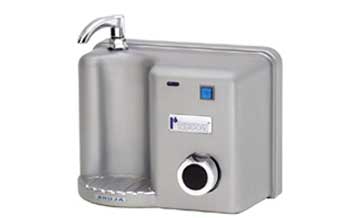 Só Filtros - Foto 1