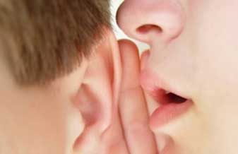 Clínica De Fonoaudiologia Climefon - Foto 1