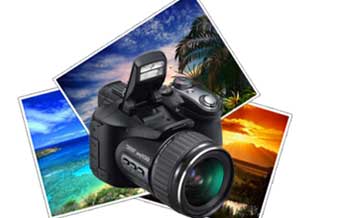 Anny Barros Fotografia - Foto 1