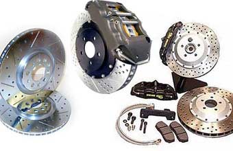 Casa Do Freio - Foto 1