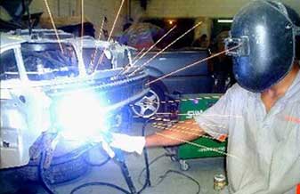 Coelho & Neves - Foto 1