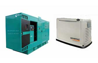 Casa Do Motor Elétrico - Foto 1