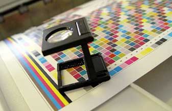 Gráfica Porto Arts - Foto 1