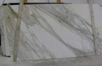 Graniron Comercio De Granitos - Foto 1