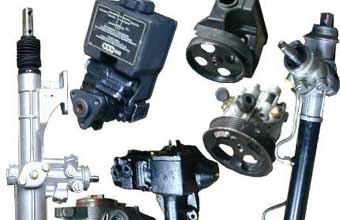 Amazônia Hidráulica - Foto 1