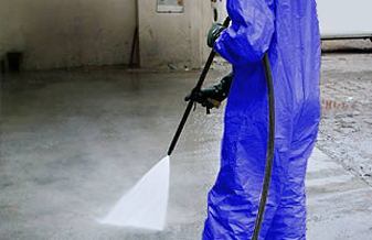 Vapor Rondônia Comércio E Representantes - Foto 1