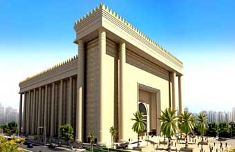 Igreja Batista Nacional Vida Plena - Foto 1