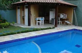 Imobiliaria Sobrado - Foto 1