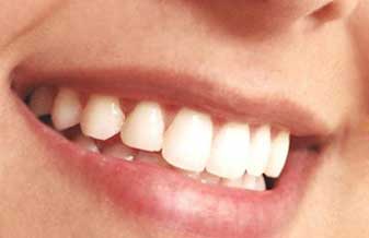 Clinica Odontologica Moderna Cliom - Foto 1