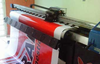 Artes Gráficas Elianny Eudes - Foto 1