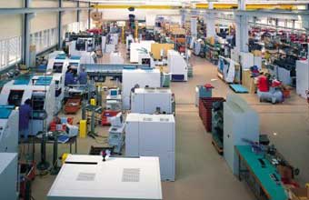 Icac Indústria E Comércio - Foto 1