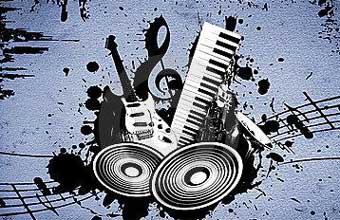 Centro Ensino Musical Alfa - Foto 1