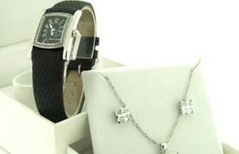 Joalheria Brilhante - Foto 1