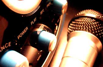 Fran.Com – Bar e Karaokê - Foto 1