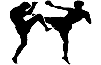 Academia Núcleo Boxe Chinês - Foto 1